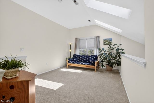 2204 Vroom Dr, Bridgewater Twp., NJ 08807
