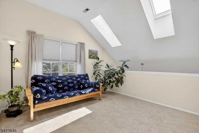 2204 Vroom Dr, Bridgewater Twp., NJ 08807