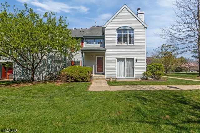 2204 Vroom Dr, Bridgewater Twp., NJ 08807