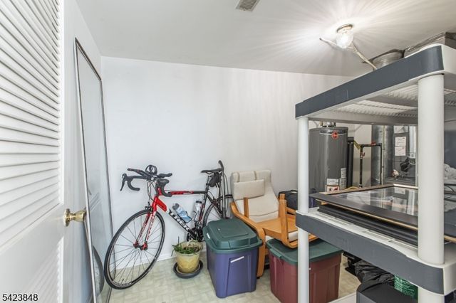 2204 Vroom Dr, Bridgewater Twp., NJ 08807