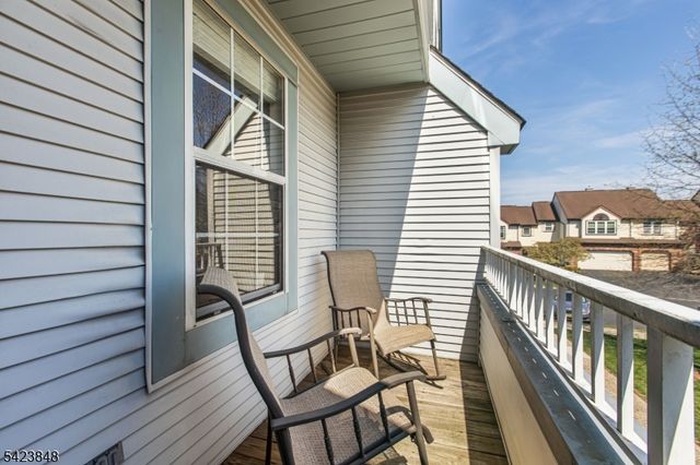 2204 Vroom Dr, Bridgewater Twp., NJ 08807