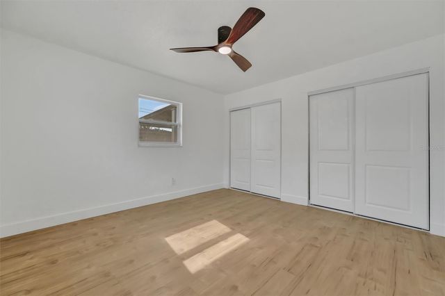7454 LOCUST STREET NE, St Petersburg, FL 33702