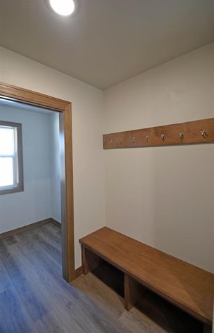 470 HURON ROAD, Green Bay, WI 54311