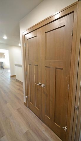 470 HURON ROAD, Green Bay, WI 54311