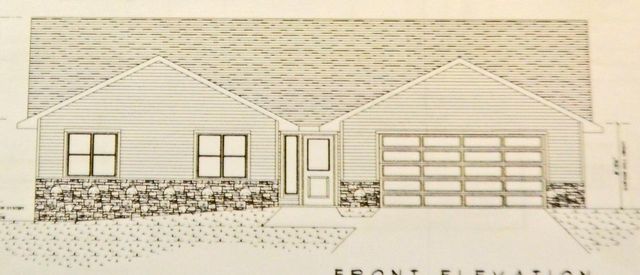 470 HURON ROAD, Green Bay, WI 54311