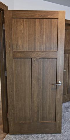 470 HURON ROAD, Green Bay, WI 54311