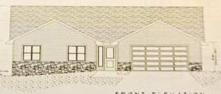 470 HURON ROAD, Green Bay, WI 54311