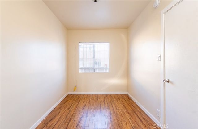 719 E Imperial Highway, Los Angeles, CA 90059