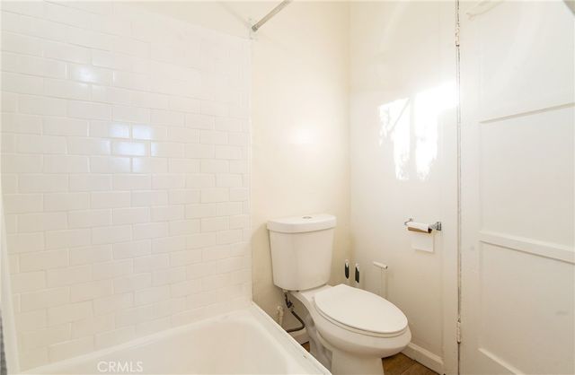 719 E Imperial Highway, Los Angeles, CA 90059