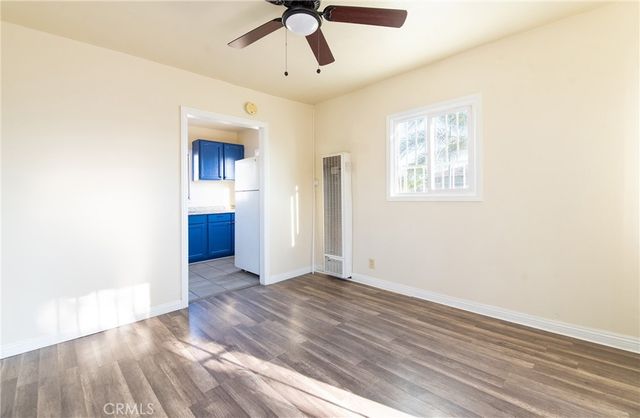 719 E Imperial Highway, Los Angeles, CA 90059