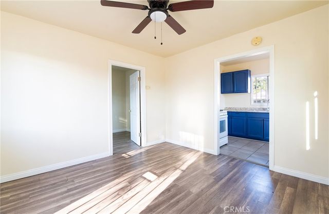 719 E Imperial Highway, Los Angeles, CA 90059