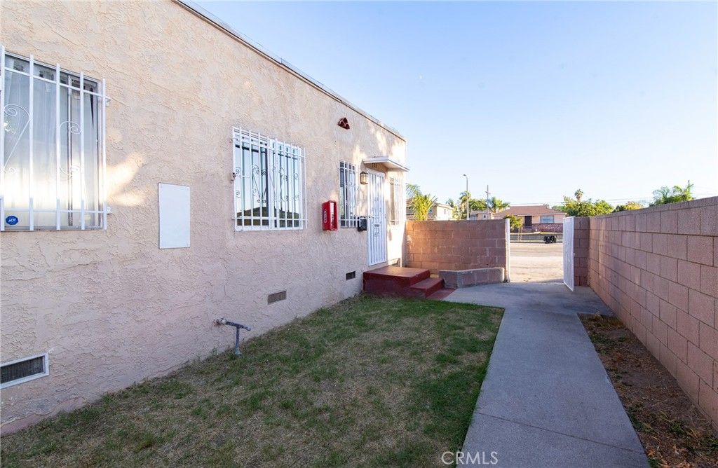 719 E Imperial Highway, Los Angeles, CA 90059 — photo 5
