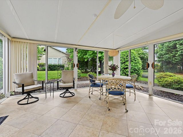 360 Garnet Court, Fort Mill, SC 29708