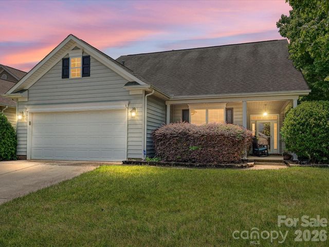 360 Garnet Court, Fort Mill, SC 29708
