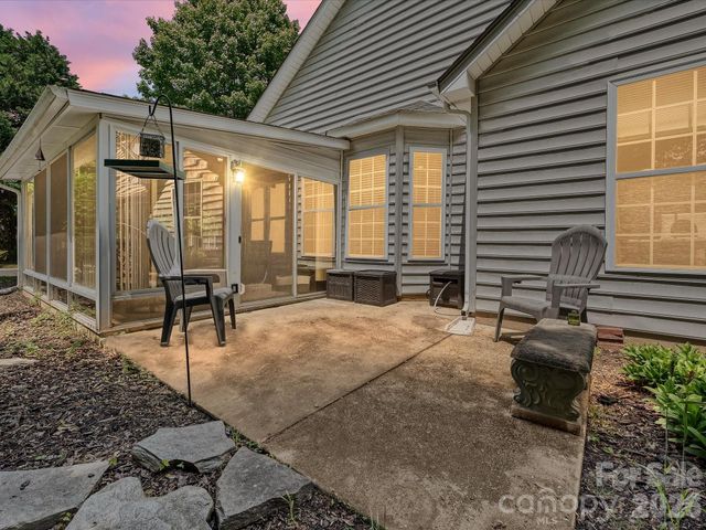 360 Garnet Court, Fort Mill, SC 29708