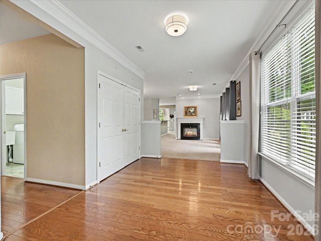 360 Garnet Court, Fort Mill, SC 29708