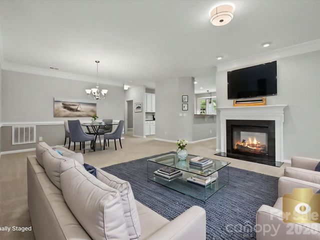 360 Garnet Court, Fort Mill, SC 29708