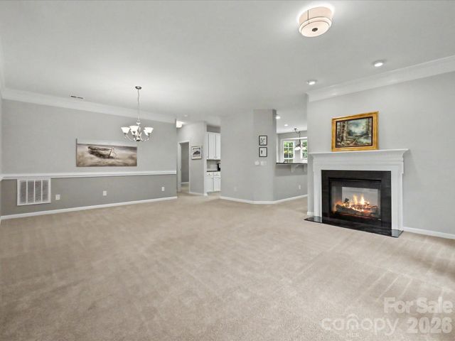 360 Garnet Court, Fort Mill, SC 29708