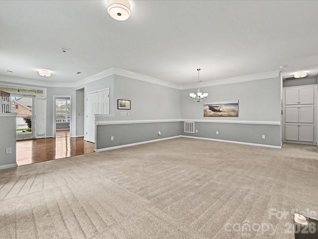 360 Garnet Court, Fort Mill, SC 29708
