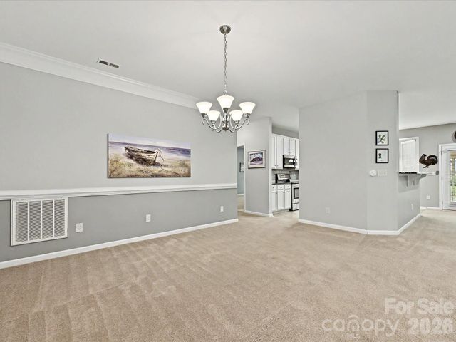 360 Garnet Court, Fort Mill, SC 29708