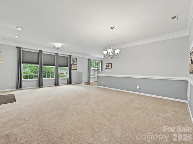 360 Garnet Court, Fort Mill, SC 29708