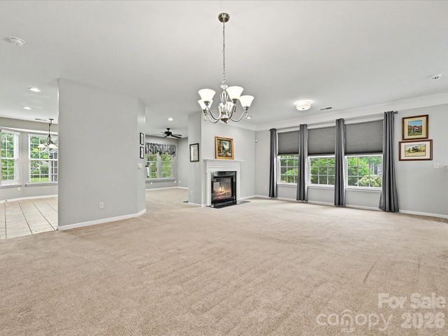 360 Garnet Court, Fort Mill, SC 29708