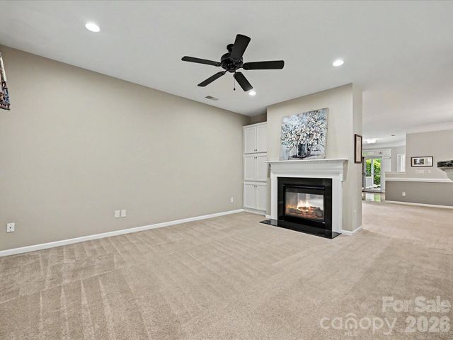 360 Garnet Court, Fort Mill, SC 29708
