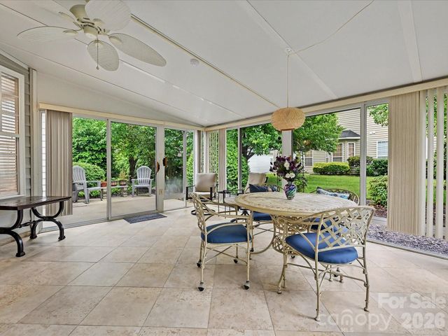360 Garnet Court, Fort Mill, SC 29708