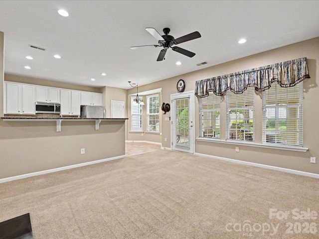 360 Garnet Court, Fort Mill, SC 29708