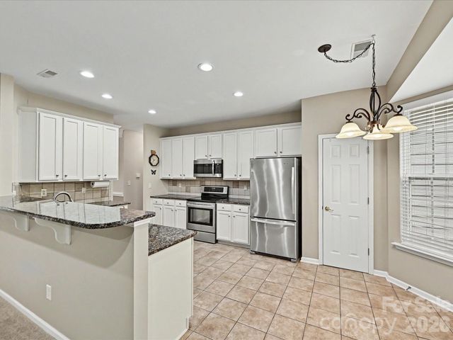 360 Garnet Court, Fort Mill, SC 29708