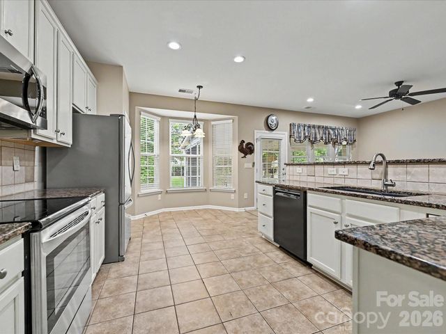 360 Garnet Court, Fort Mill, SC 29708