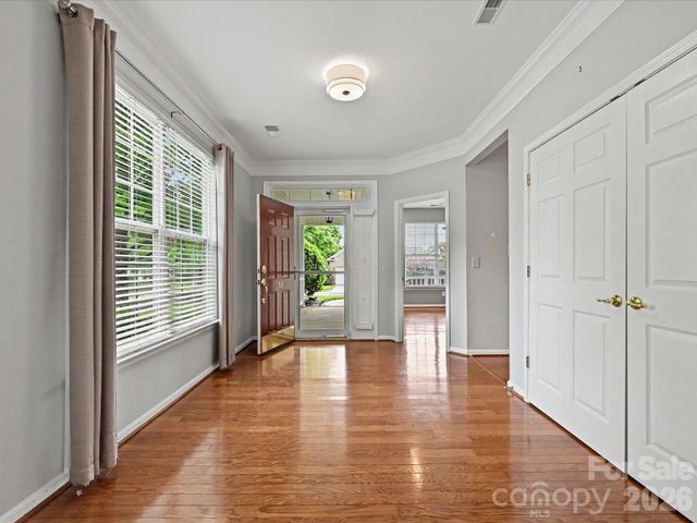 360 Garnet Court, Fort Mill, SC 29708
