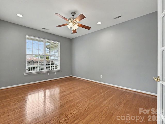 360 Garnet Court, Fort Mill, SC 29708