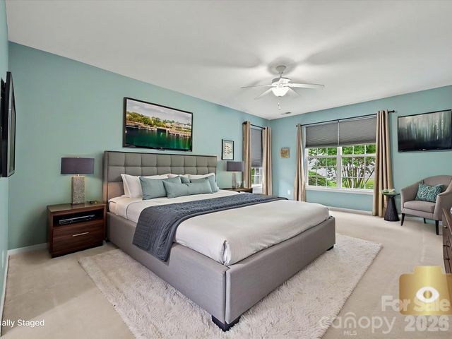 360 Garnet Court, Fort Mill, SC 29708