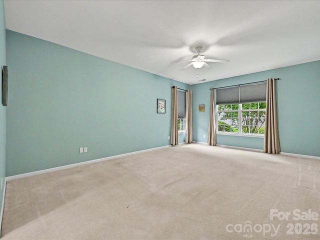 360 Garnet Court, Fort Mill, SC 29708