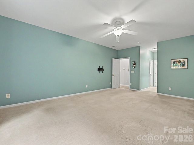 360 Garnet Court, Fort Mill, SC 29708