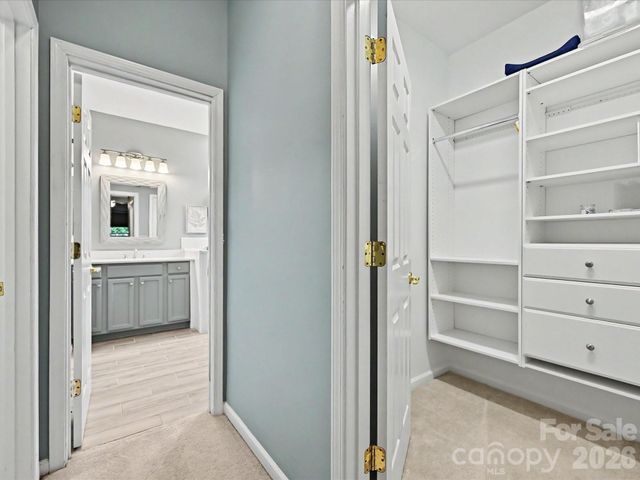 360 Garnet Court, Fort Mill, SC 29708