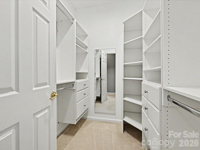 360 Garnet Court, Fort Mill, SC 29708