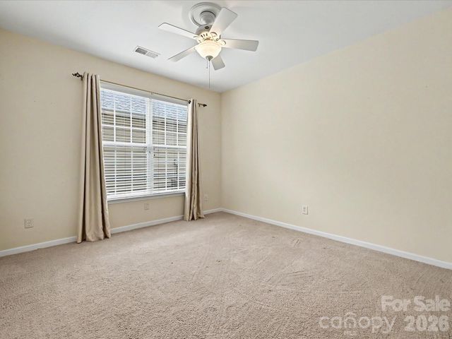 360 Garnet Court, Fort Mill, SC 29708