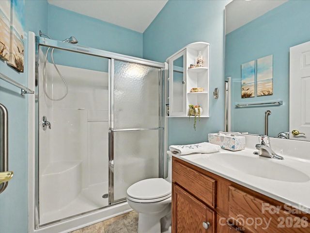 360 Garnet Court, Fort Mill, SC 29708