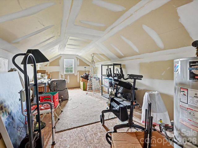 360 Garnet Court, Fort Mill, SC 29708