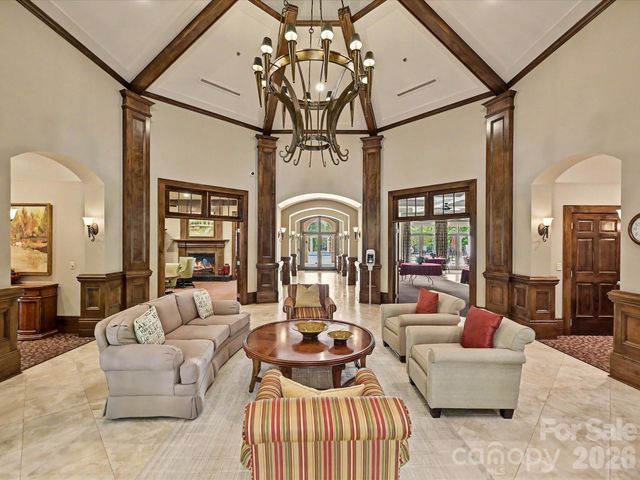 360 Garnet Court, Fort Mill, SC 29708