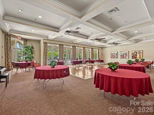 360 Garnet Court, Fort Mill, SC 29708