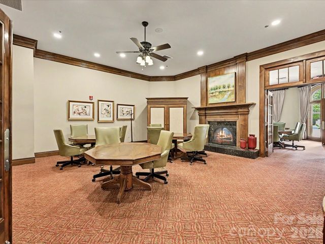 360 Garnet Court, Fort Mill, SC 29708