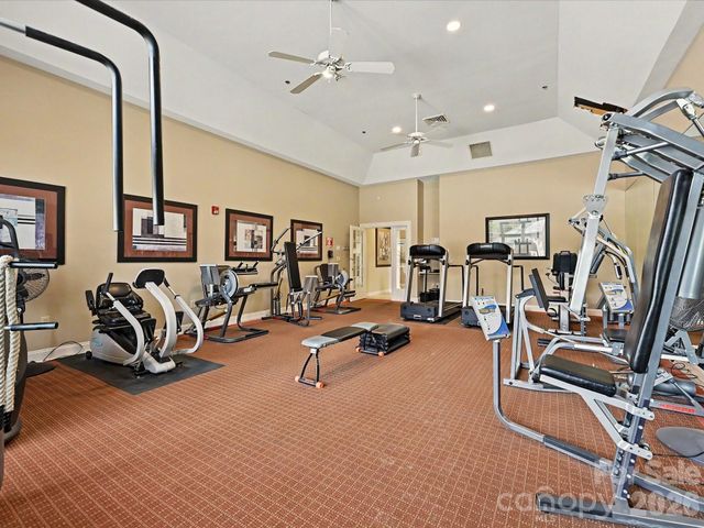 360 Garnet Court, Fort Mill, SC 29708