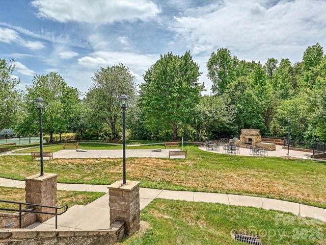 360 Garnet Court, Fort Mill, SC 29708