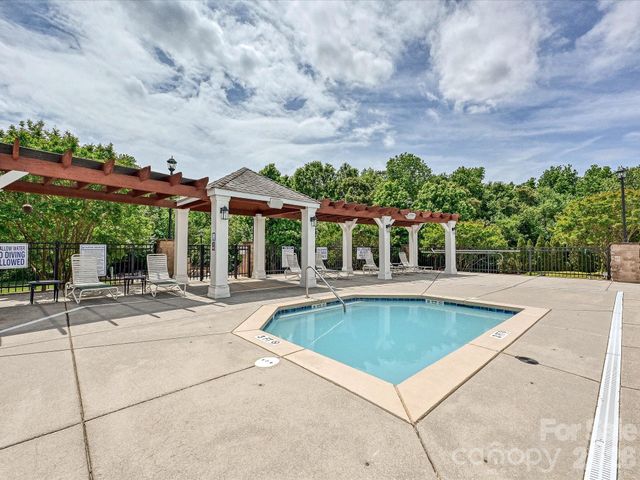 360 Garnet Court, Fort Mill, SC 29708