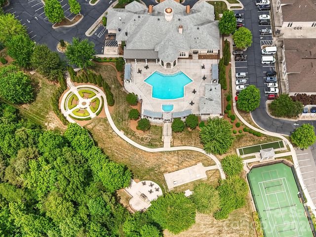 360 Garnet Court, Fort Mill, SC 29708