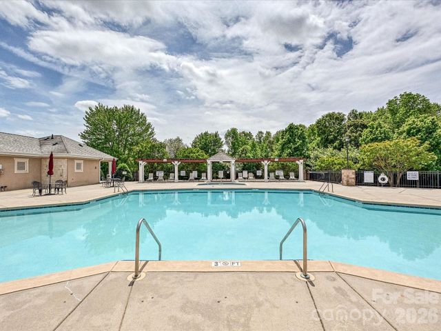 360 Garnet Court, Fort Mill, SC 29708