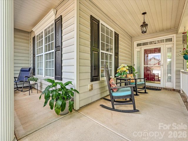 360 Garnet Court, Fort Mill, SC 29708